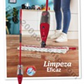 Extra LIDL Limpeza  d12.jpg